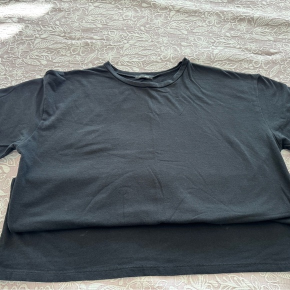 Fashion Nova Sweatshirt Dress - Picture 4 of 9